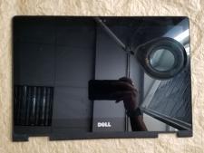 Рамка матриці Dell&nbsp;Inspiron&nbsp;13&nbsp;5368